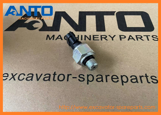 7861-93-1840 7861931840 Υποστήριξη αισθητήρων για εξορυκτές KOMATSU HB205 HB215 PC118MR