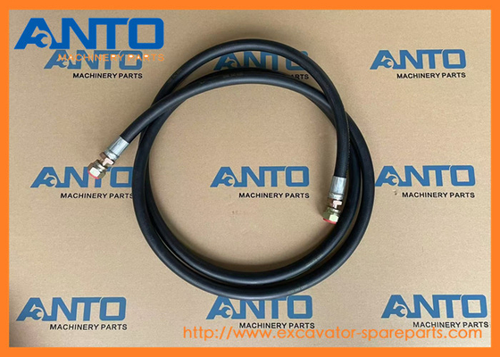 02762-00432 0276200432 Σωλήνας για εξορυκτήρα KOMATSU PC300 PC300HD PC300LL PC340 PC350