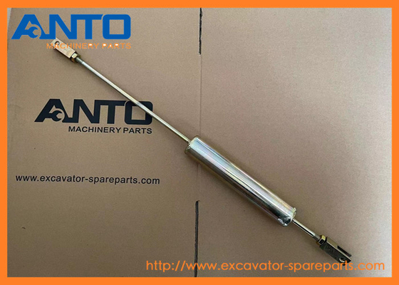 154-43-44162 1544344162 Ραβδί Ασσι Εφαρμόζεται στο KOMATSU D135A D85A D85E D85P