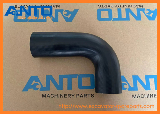 20U-62-41121 20U6241121 Σωλήνας KOMATSU Ανταλλακτικά εξορυκτών για PC45MR-3 PC55MR-3