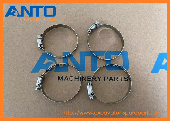 07289-00055 802660176 Σφίξιμο KOMATSU Εναλλακτικά εξαρτήματα εξορυκτών PC220LC-8 PC240-8K