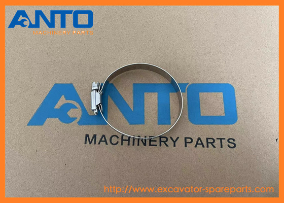 07289-00055 802660176 Σφίξιμο KOMATSU Εναλλακτικά εξαρτήματα εξορυκτών PC220LC-8 PC240-8K