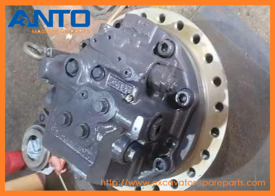 706-8L-01010 7068L01010 Μηχανή ASS'Y KOMATSU Ανταλλακτικά εξορυκτικών για PC600LC-8E0