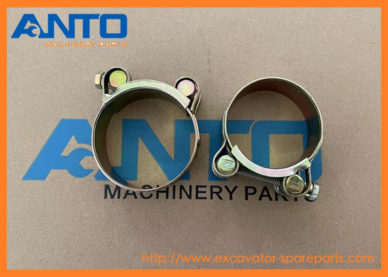 4282477 Τμήματα ανταλλακτικών εξορυκτών HITACHI για EX135US-5 EX140US-5