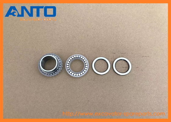 1550838 155-0838 Λεκάνια Εκσκαφέα Λεκάνια για M312 M313C M313D M315 M315C
