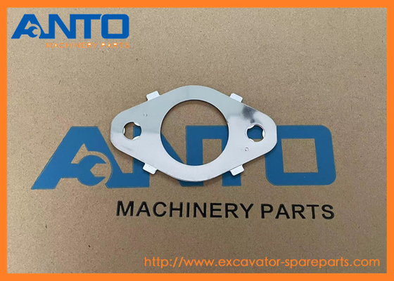 6754-11-5140 6754-11-5141 Σφραγίδα KOMATSU Ανταλλακτικά εξορυκτών για 6D107 PC200LC-8