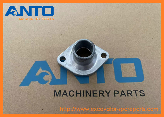 YM129350-49530 Κάλυψη θερμοστάτη KOMATSU Ανταλλακτικά εξορυκτών για 3D72-1 4D88-6
