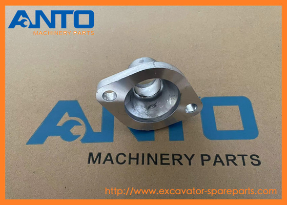 YM129350-49530 Κάλυψη θερμοστάτη KOMATSU Ανταλλακτικά εξορυκτών για 3D72-1 4D88-6