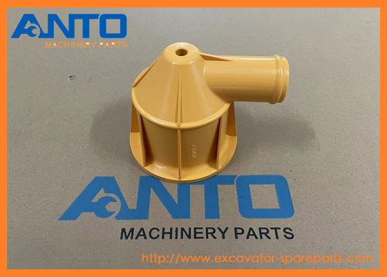 1640210 164-0210 Αναπνευστήρας που χρησιμοποιείται για ανταλλακτικά εξορυκτικών 3126 3126B 3126E 322C 322C FM