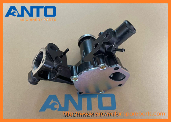 YM129004-42001 YM129004-42000 Ανταλλακτικά αντλιών ASSY KOMATSU Εκσκαφέα για PC30MR-2