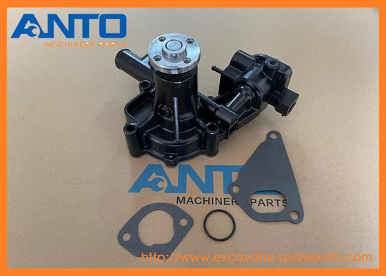 YM129004-42001 YM129004-42000 Ανταλλακτικά αντλιών ASSY KOMATSU Εκσκαφέα για PC30MR-2