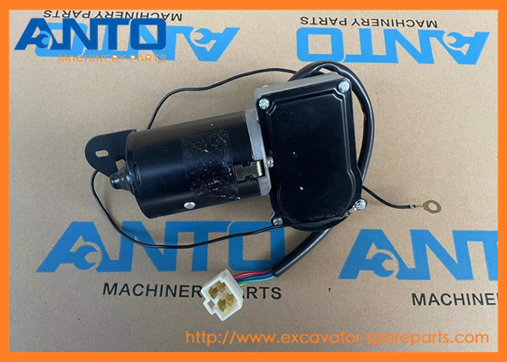 12Y-978-2441 12Y9782441 Μηχανή σκούπισης KOMATSU Ανταλλακτικά μπουλντόζερ για D39EX-22