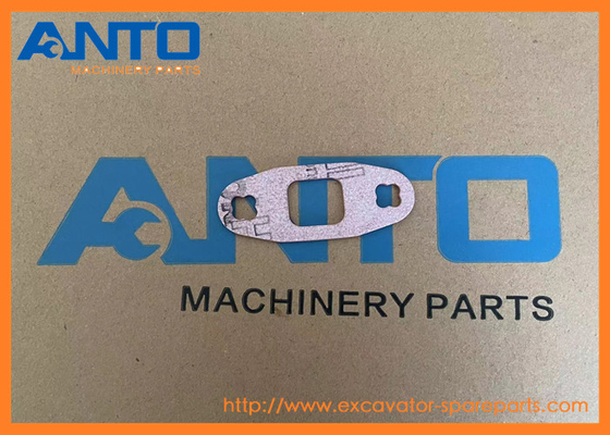 6207-51-7690 6742-01-3460 Σφραγίδα KOMATSU Ανταλλακτικά εξορυκτών PC220-7 PC300-7
