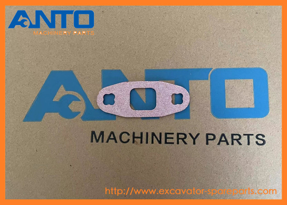 6207-51-7690 6742-01-3460 Σφραγίδα KOMATSU Ανταλλακτικά εξορυκτών PC220-7 PC300-7