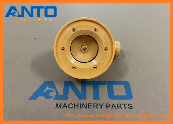 1640210 164-0210 Αναπνευστήρας που χρησιμοποιείται για ανταλλακτικά εξορυκτικών 3126 3126B 3126E 322C 322C FM