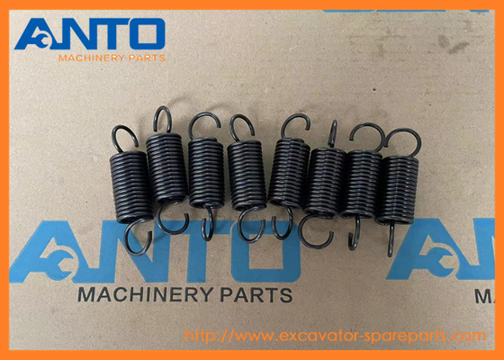144-33-11260 1443311260 Άνοιξη KOMATSU Τμήματα ανταλλαγής για μπουλντόζες D58E-1 D60A-6