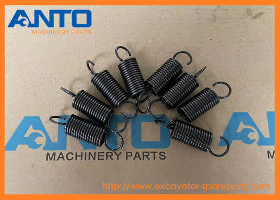 144-33-11260 1443311260 Άνοιξη KOMATSU Τμήματα ανταλλαγής για μπουλντόζες D58E-1 D60A-6