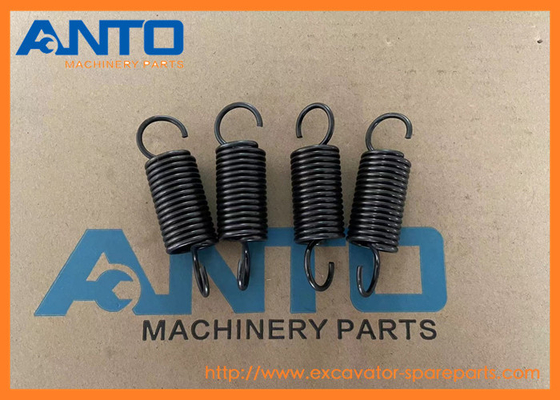 135-43-21480 1354321480 Άνοιξη KOMATSU Τμήματα ανταλλαγής για μπουλντόζες D20P-7A D21A-5