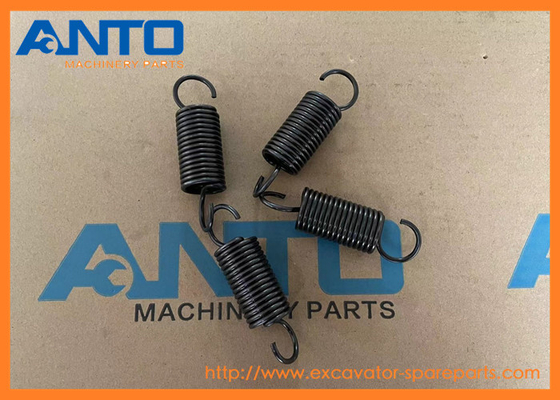 135-43-21480 1354321480 Άνοιξη KOMATSU Τμήματα ανταλλαγής για μπουλντόζες D20P-7A D21A-5