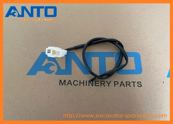 4418144 Θερμοστάτης HITACHI Συσκευές κλιματισμού εξορυκτών για ZX130W ZX160