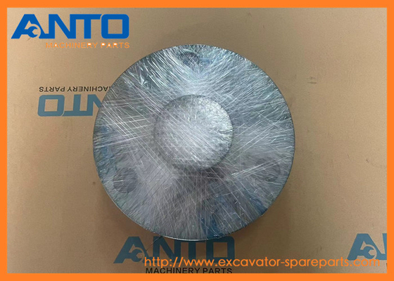 207-27-71161 2072771161 Μεταφορέας KOMATSU Ανταλλακτικά εξορυκτών PC300-8