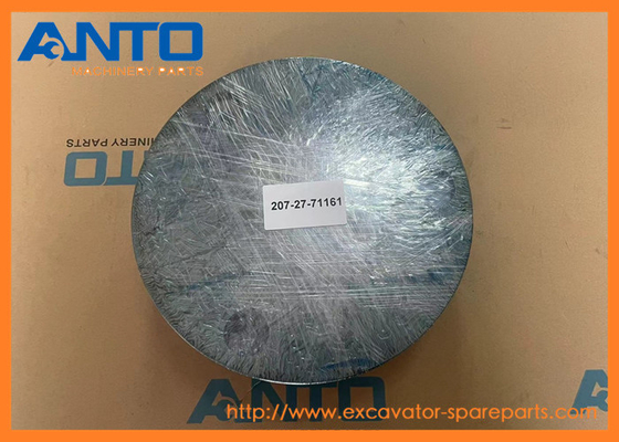 207-27-71161 2072771161 Μεταφορέας KOMATSU Ανταλλακτικά εξορυκτών PC300-8
