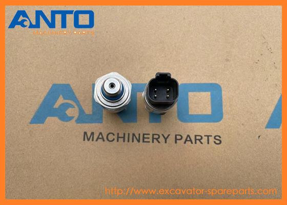 17202563 VOE17202563 Αισθητήρας πίεσης Εκσκαφέας Ηλεκτρικά εξαρτήματα για Vo-lvo A25F/G A30F/G