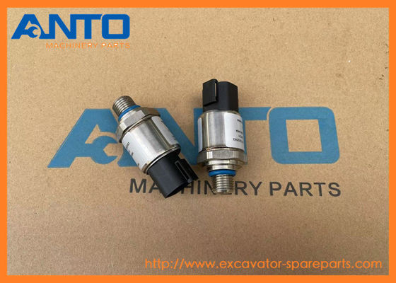 17202563 VOE17202563 Αισθητήρας πίεσης Εκσκαφέας Ηλεκτρικά εξαρτήματα για Vo-lvo A25F/G A30F/G