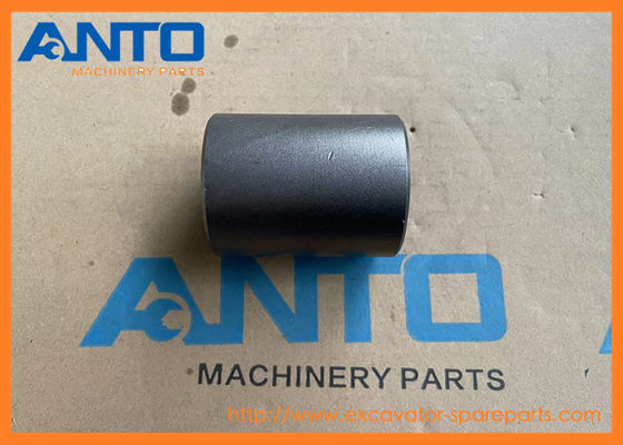 LB00793 Συμπλέκτης CAASE Εναλλακτικά εξαρτήματα εκσκαφέα για CX330C CX350 CX460