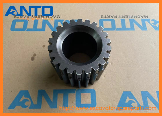 LC00201 Sun Gear CAASE Ανταλλακτικά εξορυκτών για CX290B CX300C