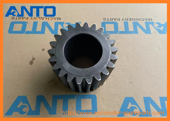 LC00201 Sun Gear CAASE Ανταλλακτικά εξορυκτών για CX290B CX300C