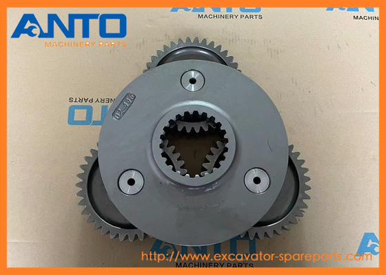 LN00119 LC00199 Στέγαση CASE Εναλλακτικά εξαρτήματα εξορυκτών για CX290B CX300C