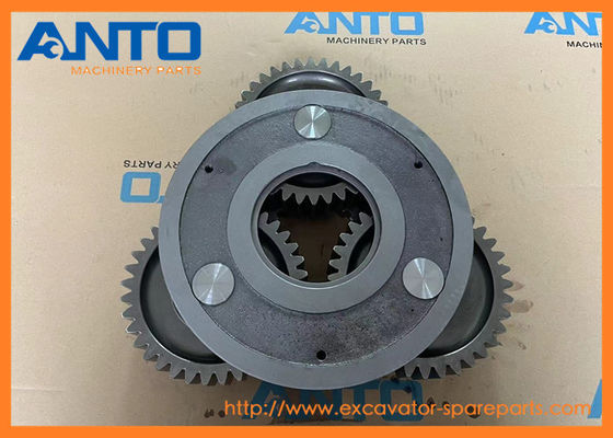 LN00119 LC00199 Στέγαση CAASE Εναλλακτικά εξαρτήματα εξορυκτών για CX290B CX300C