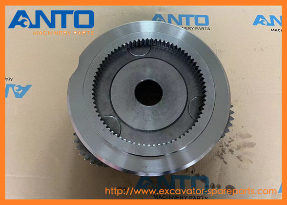 LN00120 LC00202 Σπίτι CASE Εναλλακτικά εξαρτήματα εξορυκτών για CX290B CX300C