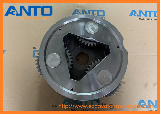 LN00120 LC00202 Σπίτι CASE Εναλλακτικά εξαρτήματα εξορυκτών για CX290B CX300C