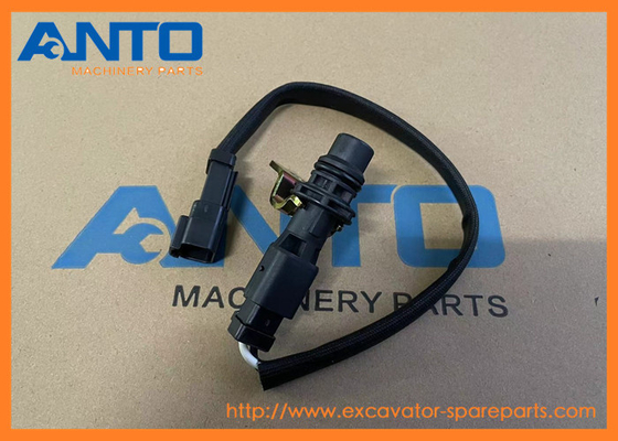 2016615 201-6615 Αισθητήρας ταχύτητας για ηλεκτρικά εξαρτήματα σκαπανών 345C 345C L 345C MH