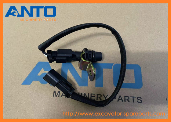 2016615 201-6615 Αισθητήρας ταχύτητας για ηλεκτρικά εξαρτήματα σκαπανών 345C 345C L 345C MH