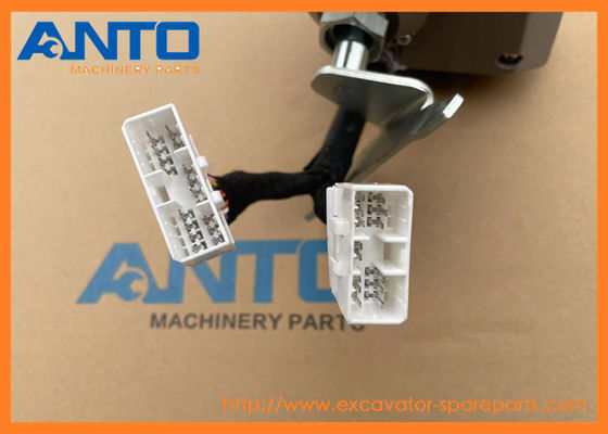 14640102 VOE14640102 ECU Ελεγκτής εξορυκτήρα για VOE EC120D EC140D EC170D