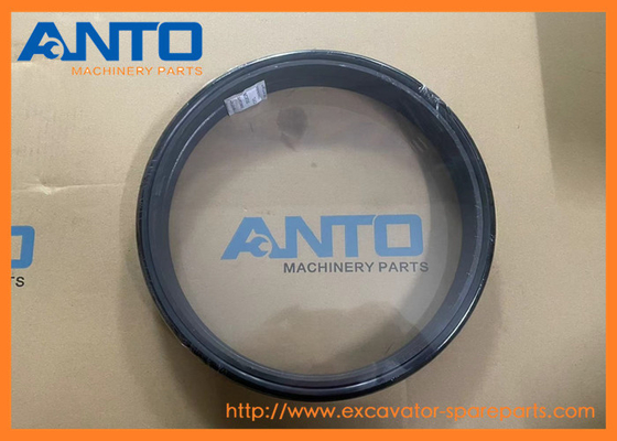 SA7117-34130 SA711734130 Εναλλακτικά εξαρτήματα σκάφους επιπλέων σφραγίδων για EC240