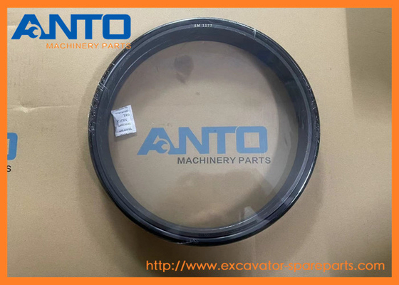 SA7117-34130 SA711734130 Εναλλακτικά εξαρτήματα σκάφους επιπλέων σφραγίδων για EC240