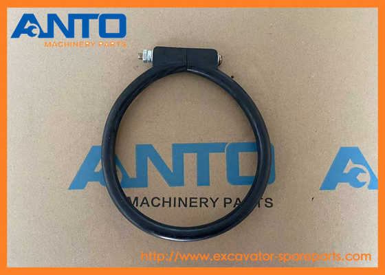 423-70-11210 4237011210 O-ring για φορτιστές τροχών KOMATSU 542 WA320 WA320PZ WA350 WA380