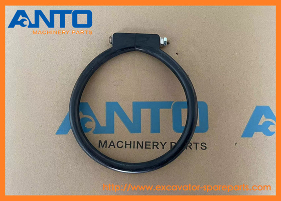 423-70-11210 4237011210 O-ring για φορτιστές τροχών KOMATSU 542 WA320 WA320PZ WA350 WA380
