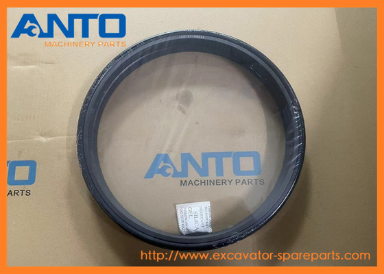 150-27-00025 150-27-00027 Ατμοσφαιρική σφραγίδα KOMATSU Ανταλλακτικά μπουλντόζερ για D60A-6 D65A-6
