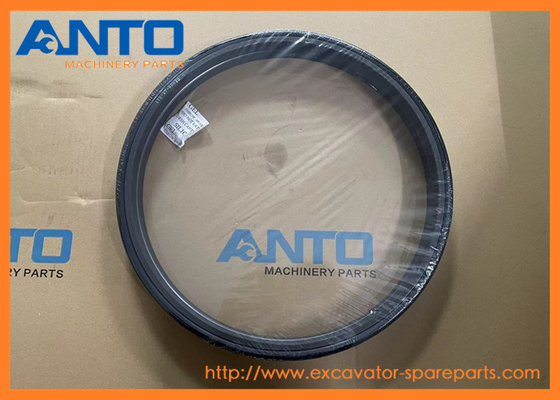 LE00993 LE024780 LE026210 Εναλλακτικά εξαρτήματα σκάφους πλωτής σφραγίδας για CX290 CX330
