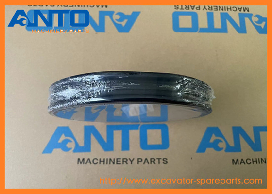 043-6501 086-4503 500-2640 9W-7211 Σφραγίδα ΧΙΤΑΤΑΧΙ Ανταλλακτικά εξορυκτικών για EX22-2 EX25-2