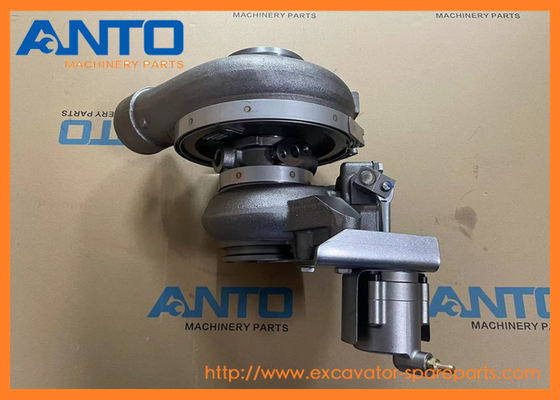 424-3431 424-3436 Τυροσυμπιεστή Μηχανών Εξόρυξης Τυροσυμπιεστή για C9.3