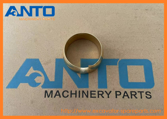 353-5829 3535829 Εναλλακτικά εξαρτήματα εξορυκτών με οδηγό σφαίρας για C4.4 313D 314C