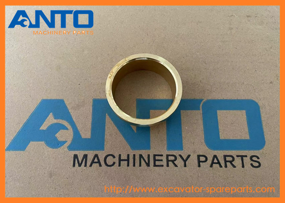 353-5829 3535829 Εναλλακτικά εξαρτήματα εξορυκτών με οδηγό σφαίρας για C4.4 313D 314C