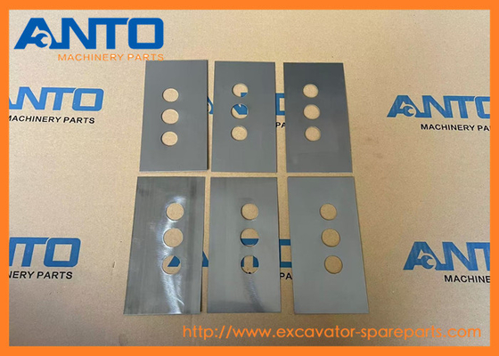 175-01-00082 1750100082 Εφοδιασμός Shim Assy για το KOMATSU D150A D155A D155W