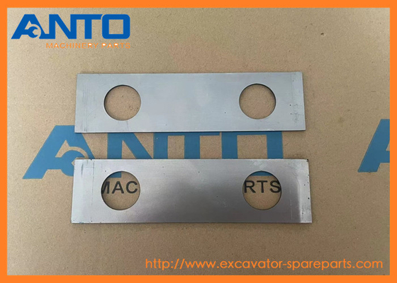 175-27-12190 1752712190 Εγκατάσταση κλειδαριού για KOMATSU D80A D80E D80P D85A D85E D85P